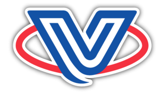 Georg Grozer: Vero Volley Monza Lands 'The Man with the Hammer'